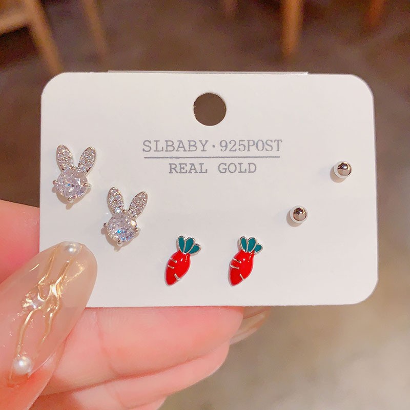 O1CN01BITzvv23pHfxnR88f_!!2215