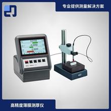 ���R��Mahr��Ĥ�y��xC1202HR �y���늳ظ�Ĥ�OƬ���