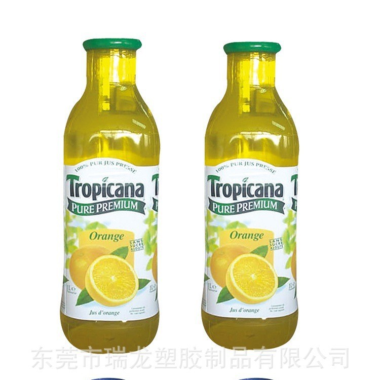 PVC充气瓶子充气广告瓶子 瓶装灌装饮料瓶子 红酒白酒广告瓶子