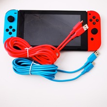 �m���������switcholed��ԭ�ֱ���usb��늾�type-c���������~3M