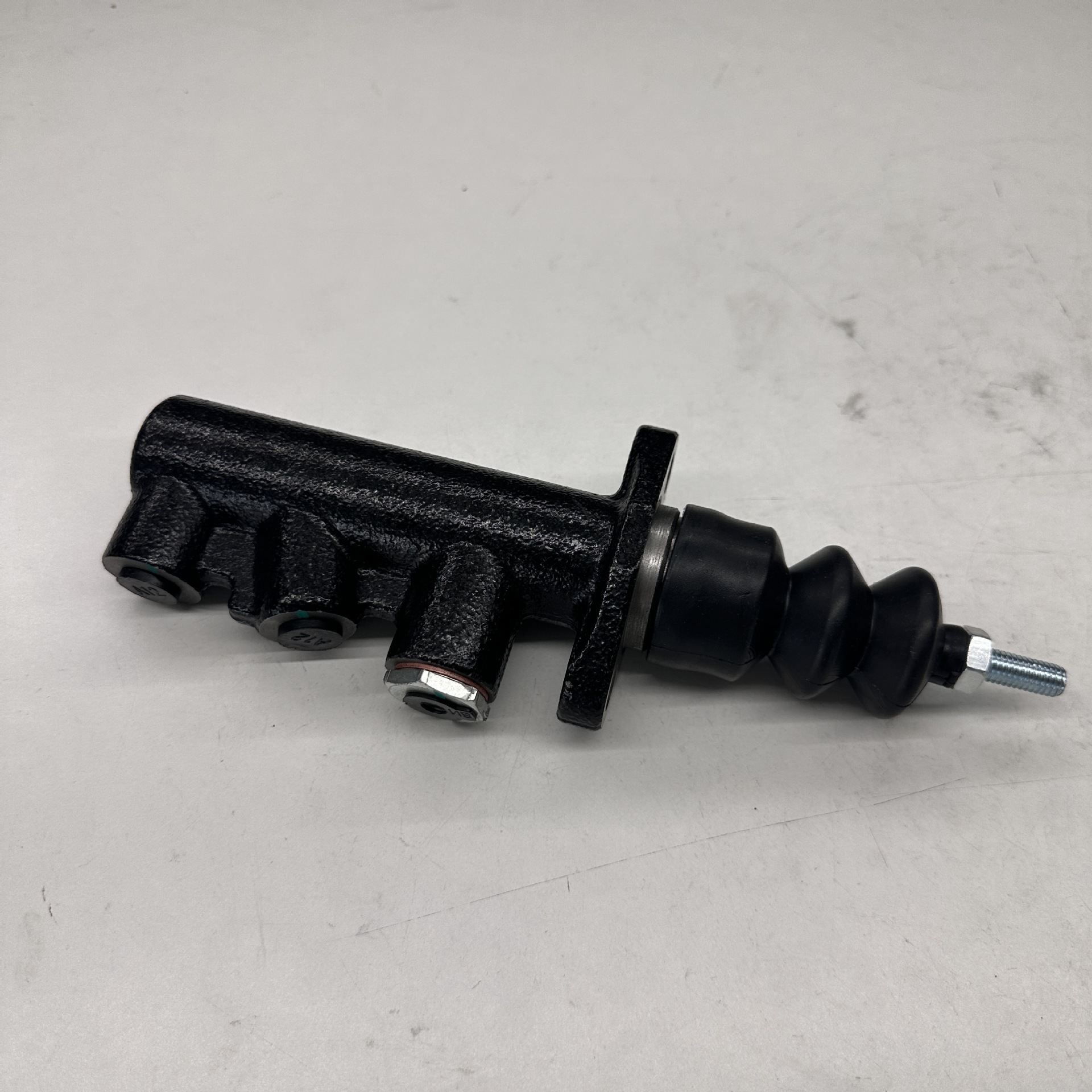 3614780m91 Suitable for Masafogtson Brake Master Cylinder