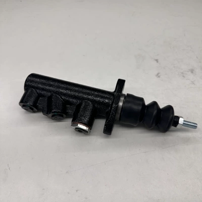 3614780m91 Suitable for Masafogtson Brake Master Cylinder (Other brake systems)