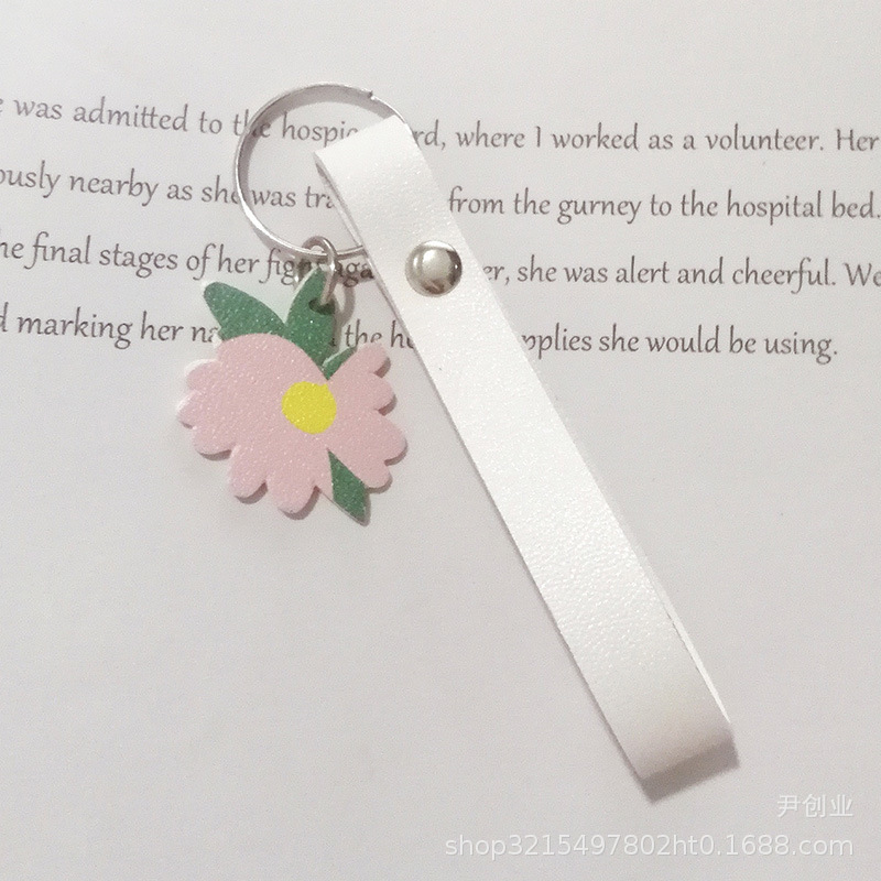 微信图片_20210804001251