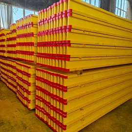 木板材;胶合板;木质型材