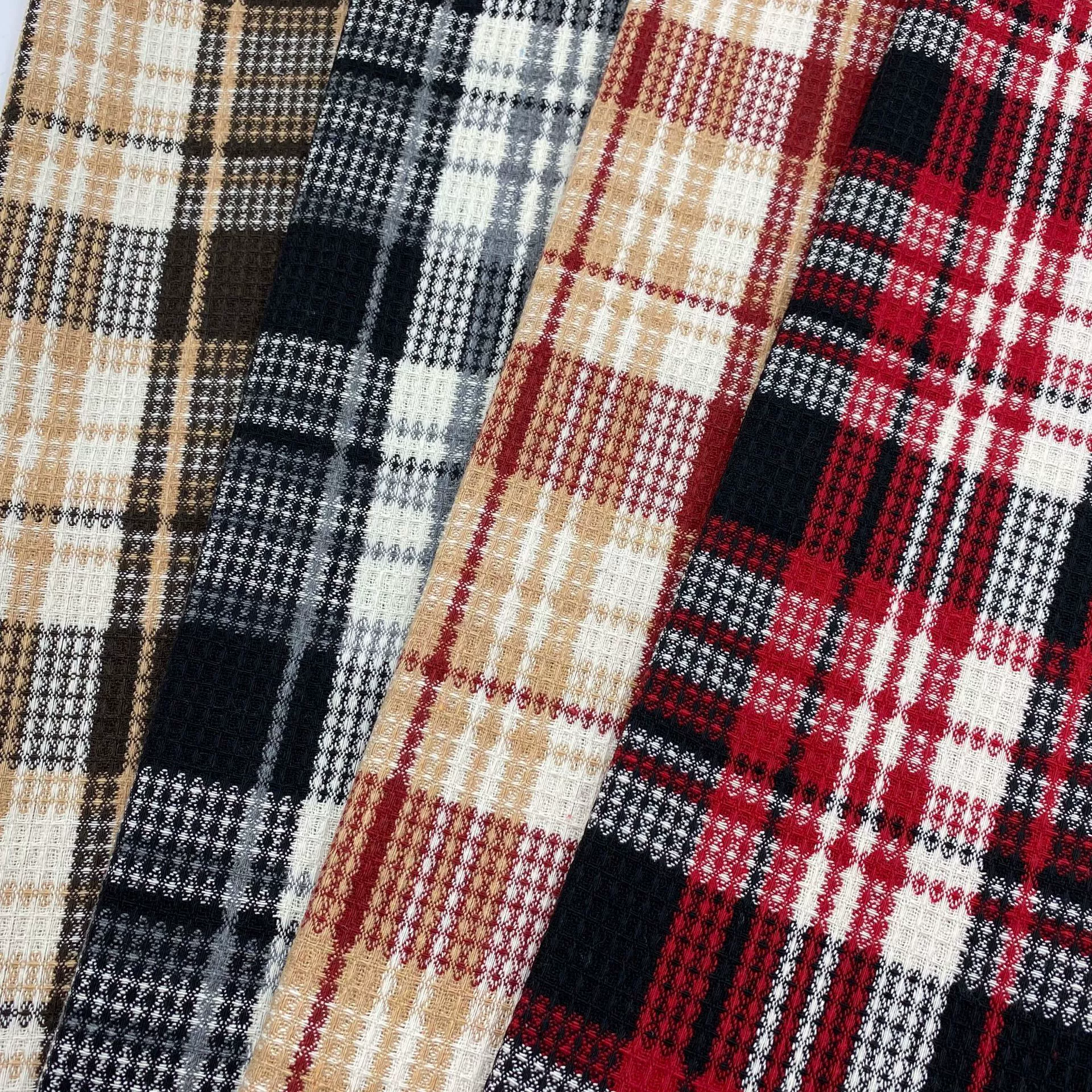 Retro cloth, woven shoes