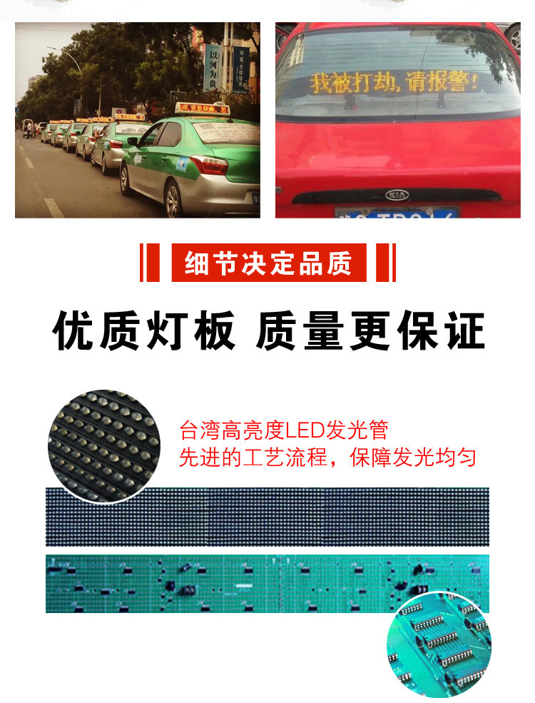大边方单色_05.jpg