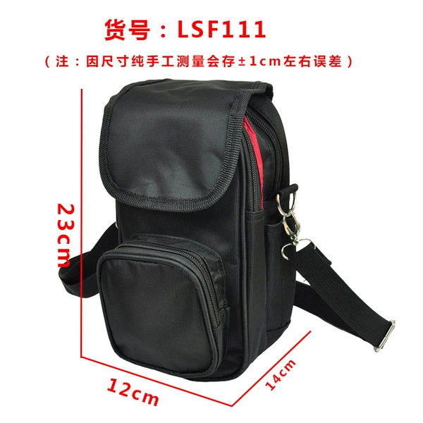 LSF111