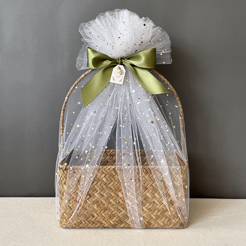 825bfb05b065eeb138b2edb3531f35