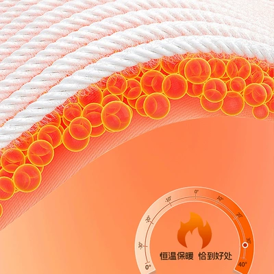 Thickeneded Warm Car Seat Cushion, Seat cushion, seat cover