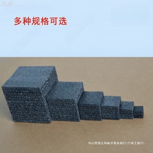 ��������ĭ��в������w���b��䷽�KС��ײ����Ƭ늾������|