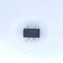���ɵ�· TCR2EF18,LM SOT-25-5��װ ��ѹ����ѹ��