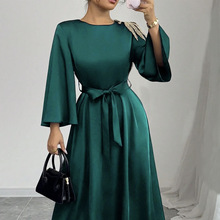 2026���QŮ�b�W���羳�r�К��|���ż�ɫ�����B��ȹ���e�������Lȹ