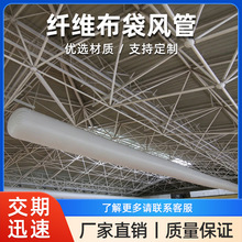 �S���w�S���ﲼ�L�� ����¶�����L�� �w���^���������Lͨ�L�ܵ�