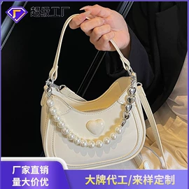 女士斜挎包;托特包;女士单肩包