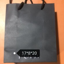 ��baϴ���̴�������Kˮ�Y���J�Ͽڼt���طN���Y��д��Y�д��F؛