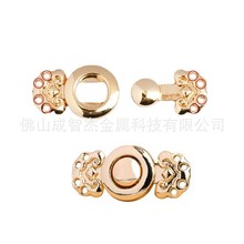���L�h�����۷��b�o��38�� ���I������ĸ�ی��۴��DIY��~��