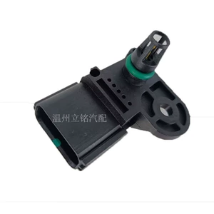 Ford üçün qəbul təzyiq sensoru 0261230044 1S7A9F479Ab 1439900