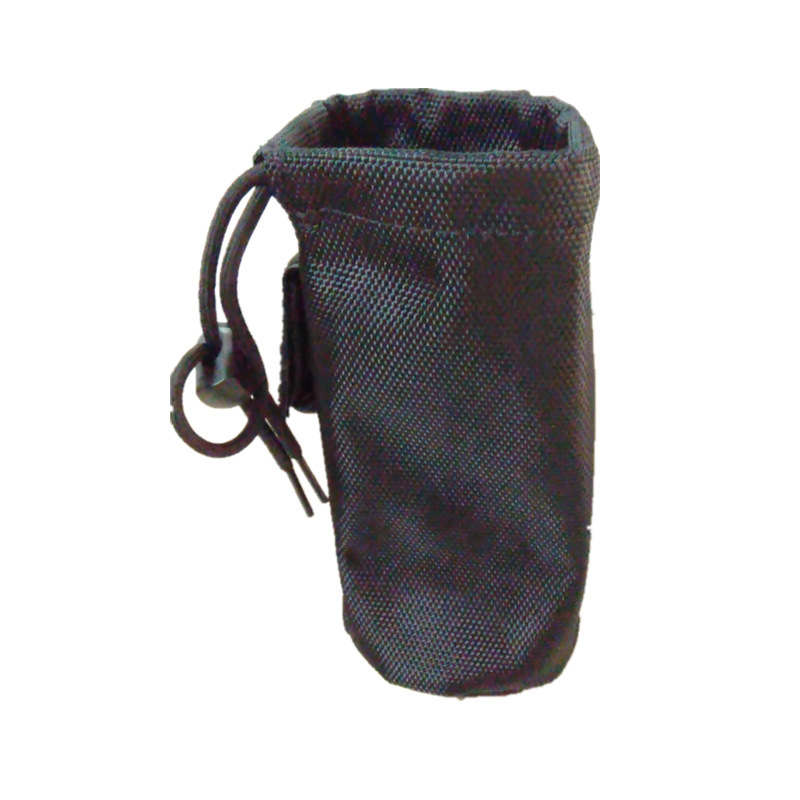Nuevo conjunto estándar de seis piezas de cinturones multifuncionales, cinturones de servicio, cinturones de patrulla, bolsas de trabajo, bolsas para bastones, bolsas para linternas, bolsas para pulverizadores de agua