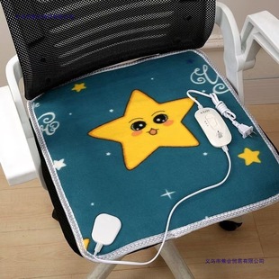 늼ӟ�|�ӟ����|�k���Ҷ๦�ܼӟ����|���÷����S늟�̺���u