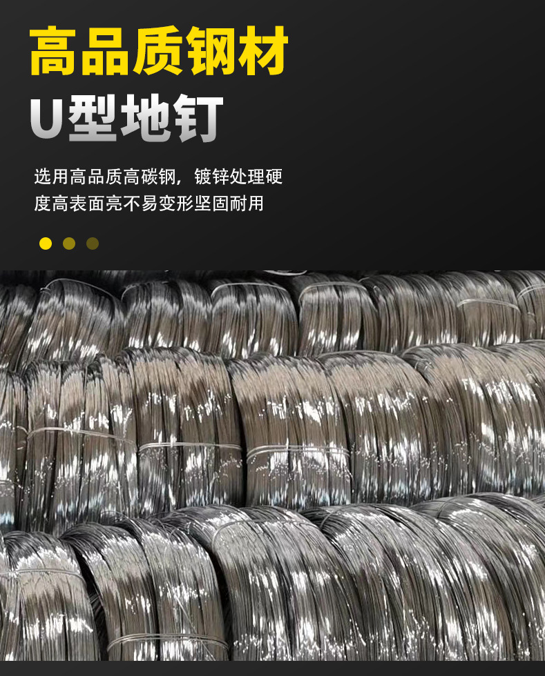 成品_07.jpg