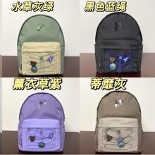 Y0574�����e�p��� ��Ůͬ���w��  �\�ӱ���