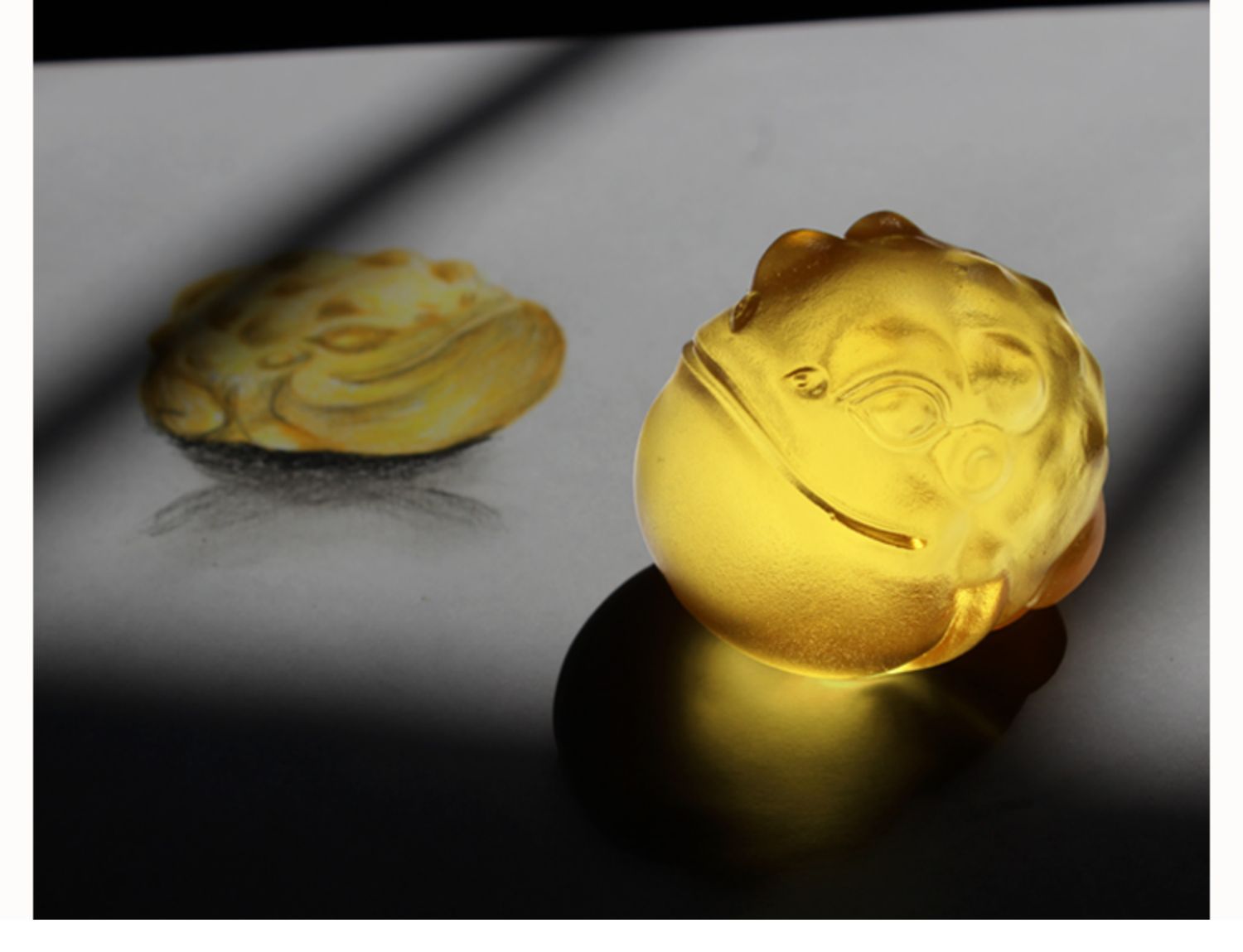 琉璃萌蛙 (21).jpg