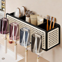 ϴ��̨��ˢ������l���g�ڒ������Ғ��ռ{���������ڱ��rˮ��