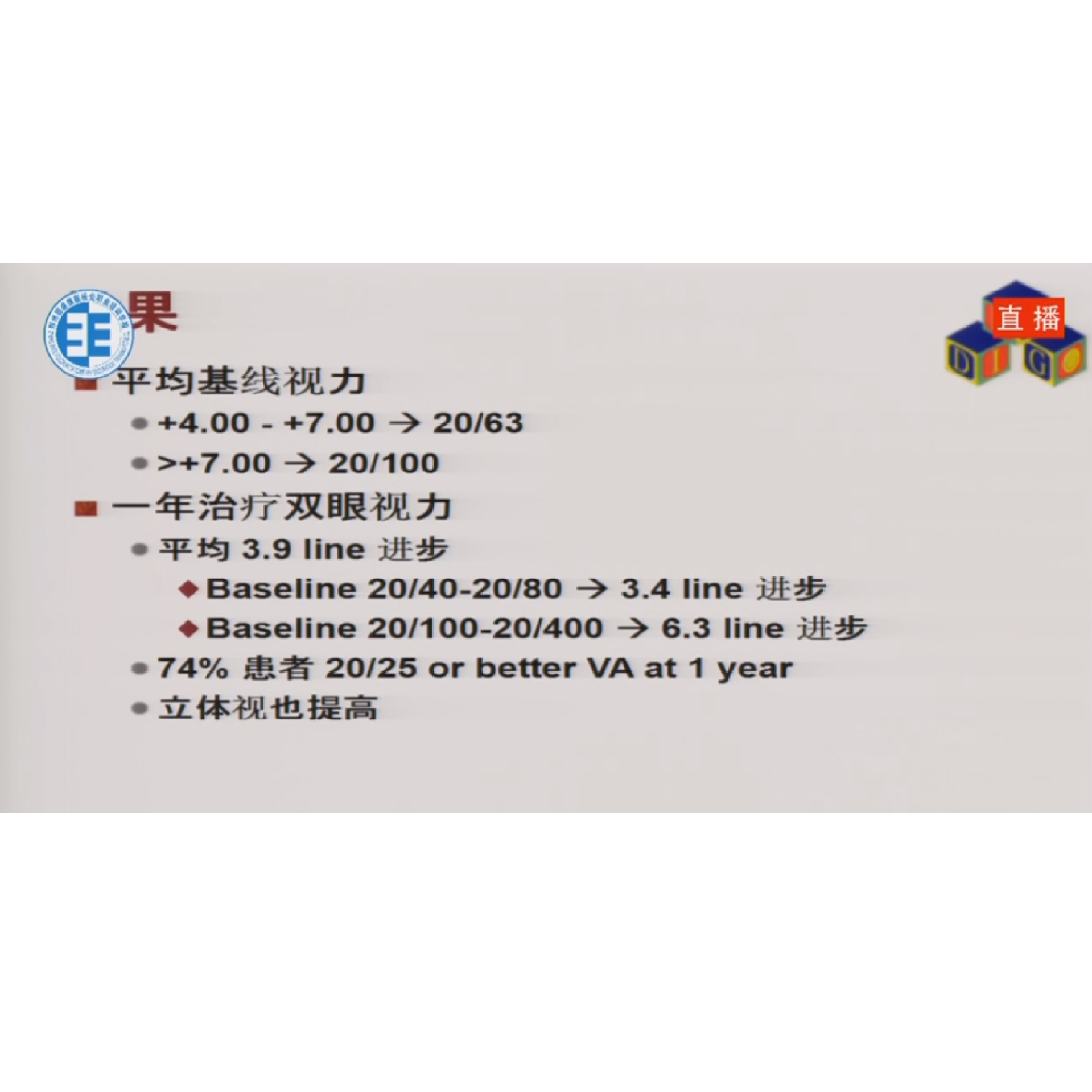 ����ѧ˵�Ե�ǰ�������Ƶ����� �γ�����