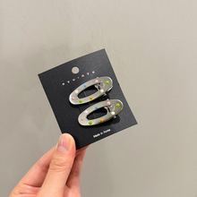 �n�� С���OӋ��ins���c�c���yɫ���ٰl�A�l������A��߅�����^�