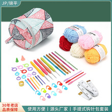 ���R�d�¿�ë���h�����AͲ��ӡ���h�ë���ë�����b�����ռ{��