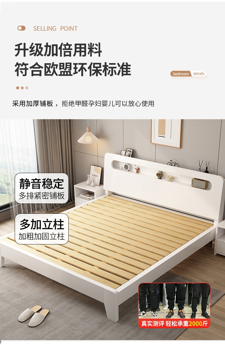 9e54e95b-df72-421a-8e92-e274953eb830.jpe