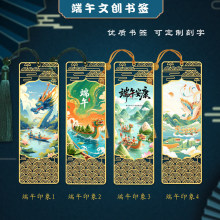 ���繝�������y�Ļ�ِ�������Ӿ����Y��W����Ʒ��I�YƷ��������