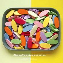 ����E�A�ΰl�Adiy��ɫ��ͯ�l�ˮ���ǹ�ɫbb�A����߅�A����A