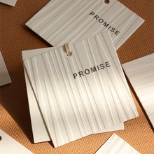 Ʒbͨװ׿logoOӋb˺طNӡˢ