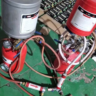 �Ќ����h�r���J�����l���� XRHF��160C �����l���� �~���� �~��