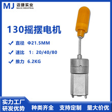 �u�[늙C ���ӓu�[늙C��Ȥ��Ʒ���� Ů���ڙC�R�_ֱ���p��늙C