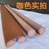 Sealing strip-brown [old style]