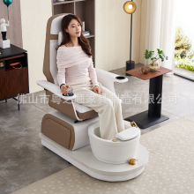 �S������ɳ�l�����ο����D�����޼����_�ξW�t������ԡ�㯟ɳ�l��