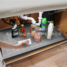 ���R�d���z��ˮ�rˮ�|�N��ˮ���|ˮ�ۙ���©ˮ��ˮ�|�๦�܉|��