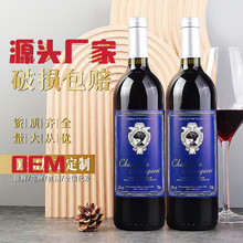 �S�����l��ϼ��ɼt���Ѿ��M�ڼt�Ƹ߶�14�����lֱ�����l�д���