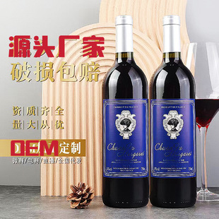 �S�����l��ϼ��ɼt���Ѿ��M�ڼt�Ƹ߶�14�����lֱ�����l�д���