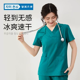 工作制服;毛衣;女式时装单鞋