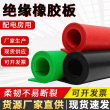 Ҹ߉^|10kvI^zĥz|zĹS