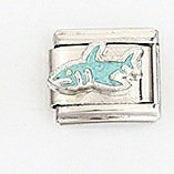 004-6