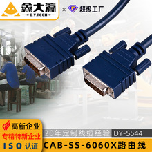 cab-hd60mmx������cab-6060xDCE-DTE��WIC-1T·����