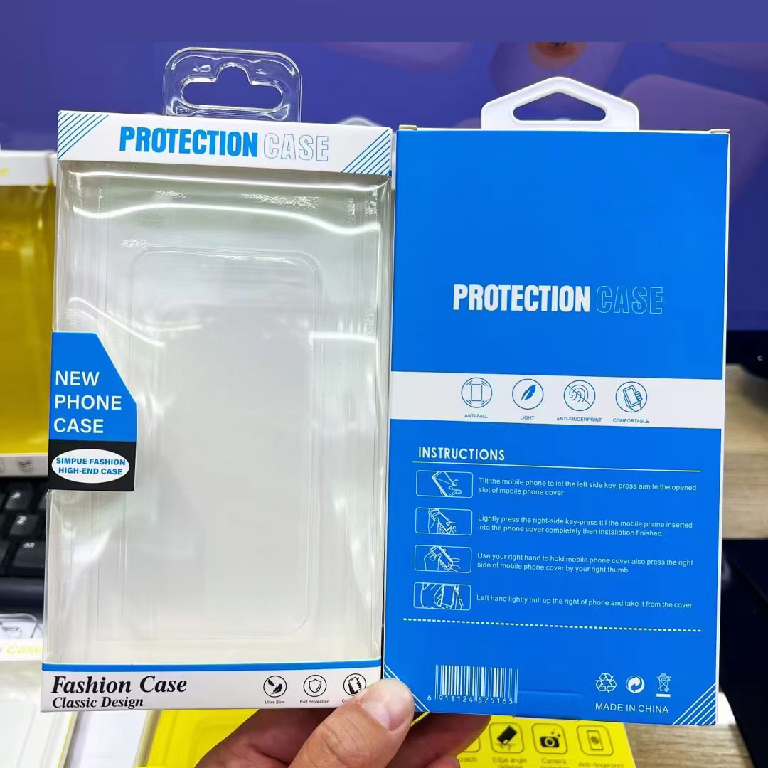 微信图片_20240527005015