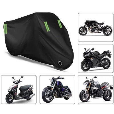 Electric Vehicle Cover, Rainproof and – Car clothing