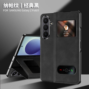 �m������fold8�֙C��FOLD7�ۯB���o�׼�ɫ��Ƥ�̄�ȫ����ˤƤ��
