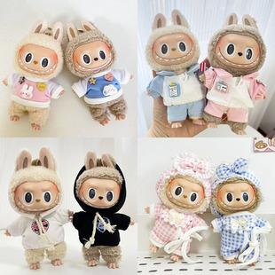 �H�·���15cm���ä��������������H���l�����e��耳׿۹����·�