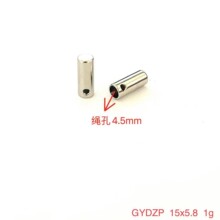 15mm�l��ѝ���K�^���ɾo�{����ֹ�K��ƽ�湥���Ͻ���R�A�����R